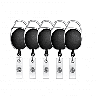 ID Card Holder