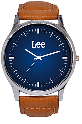 Wrist Watch 1001