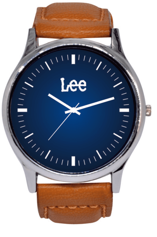 Wrist Watch 1001