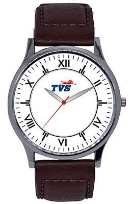 Wrist Watch 1002