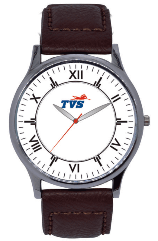 Wrist Watch 1002