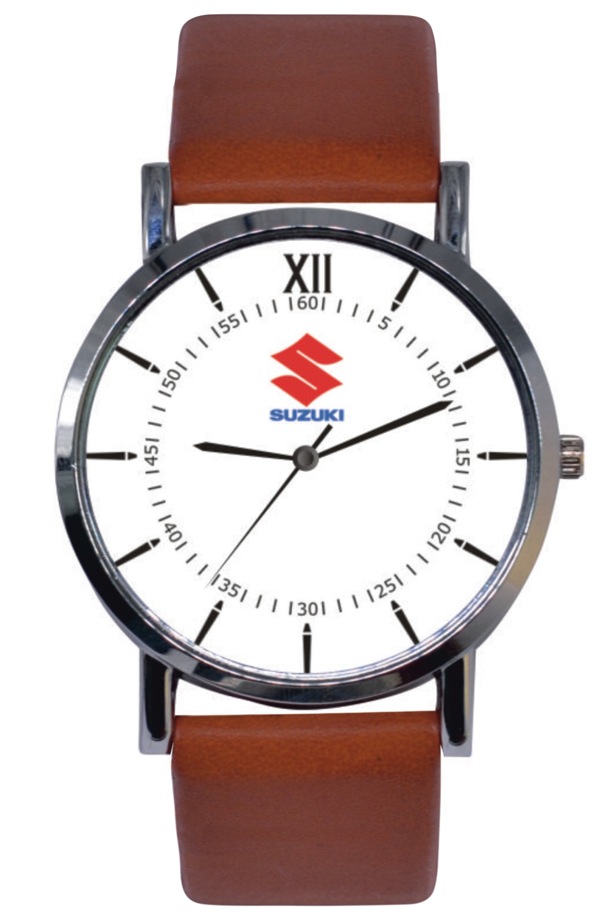 Wrist Watch 1003