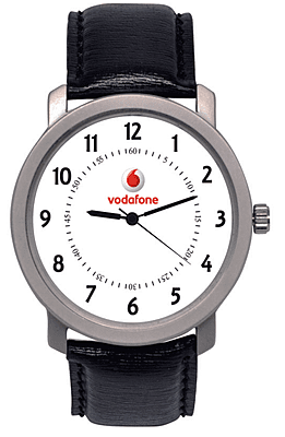Wrist Watch 1004