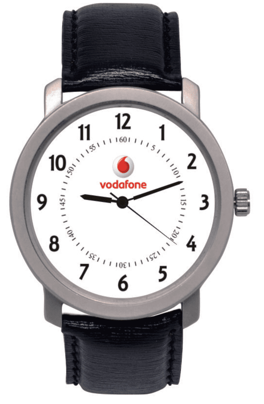 Wrist Watch 1004