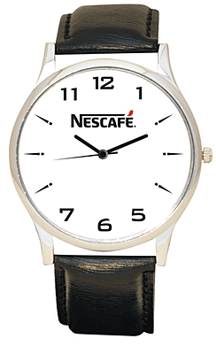 Wrist Watch 1006