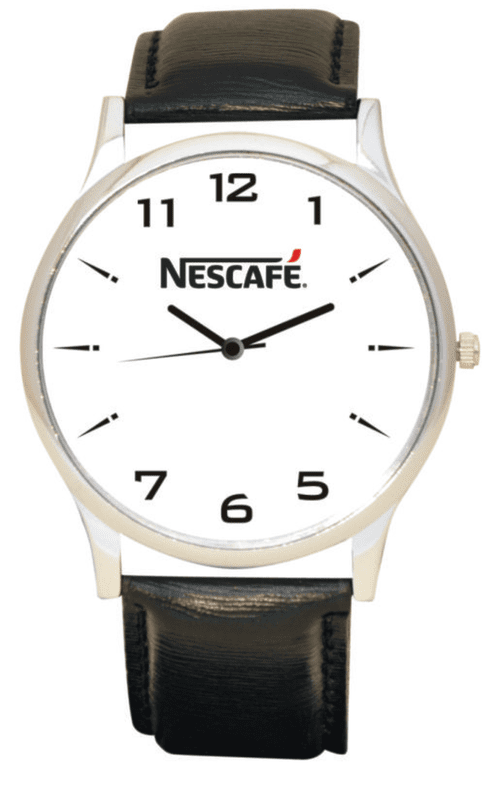 Wrist Watch 1006