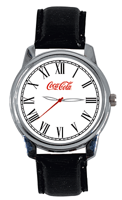 Wrist Watch 1007