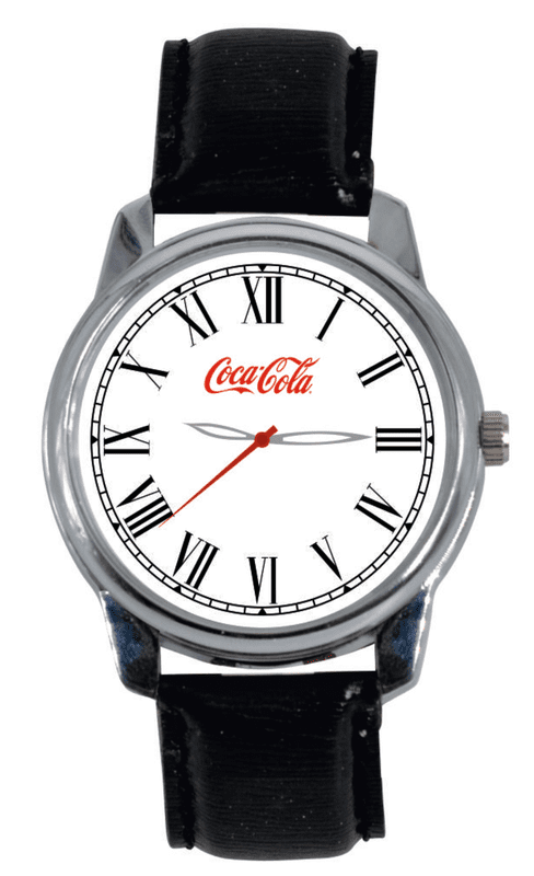 Wrist Watch 1007