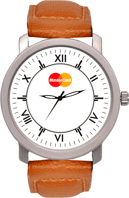 Wrist Watch 1008
