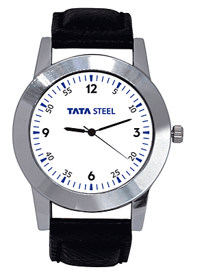 Wrist Watch 1009