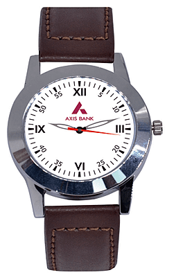 Wrist Watch 1010