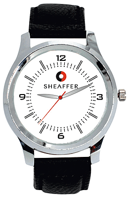 Wrist Watch 1011