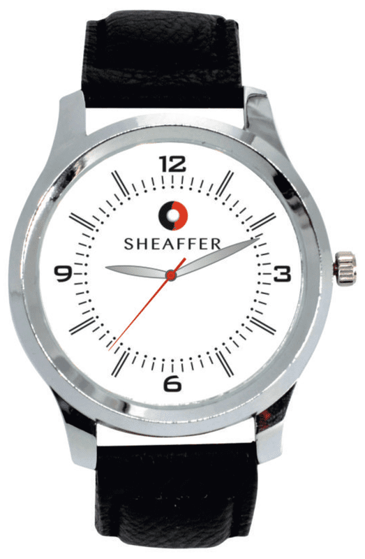 Wrist Watch 1011