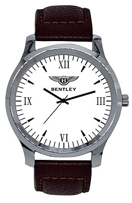 Wrist Watch 1012