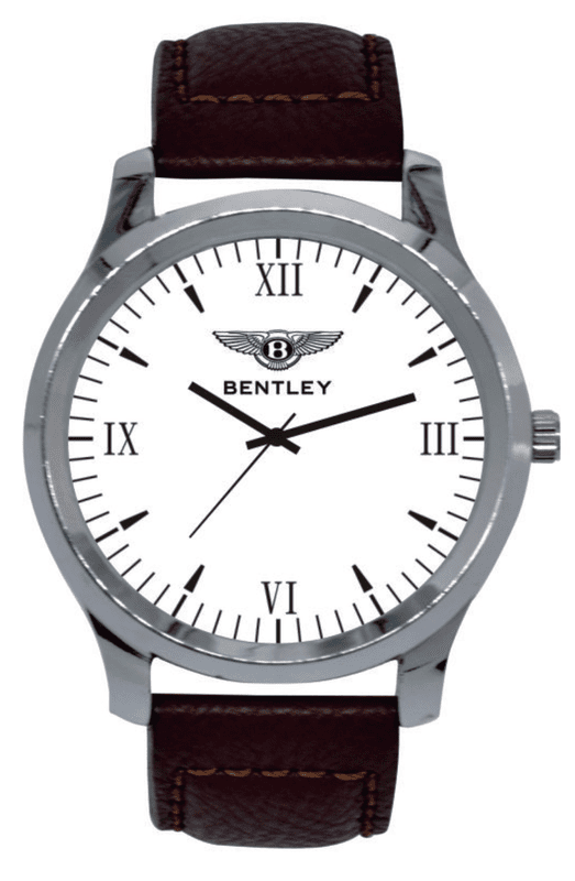 Wrist Watch 1012