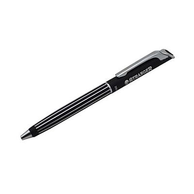 Metal Pen - F 22070