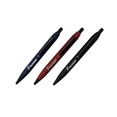 Metal Pen - 22071