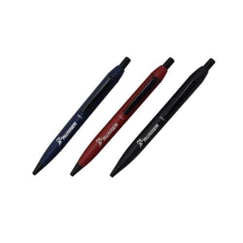 Metal Pen - 22071