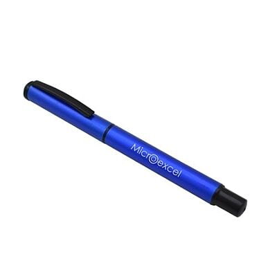 Metal Pen - F 22072