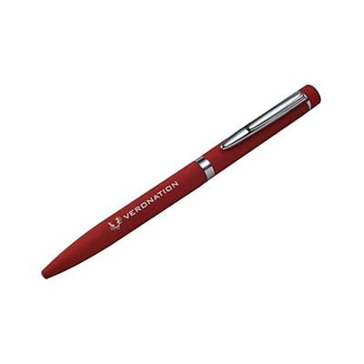 Metal Pen - F 22074