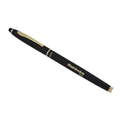 Metal Pen - F 22075