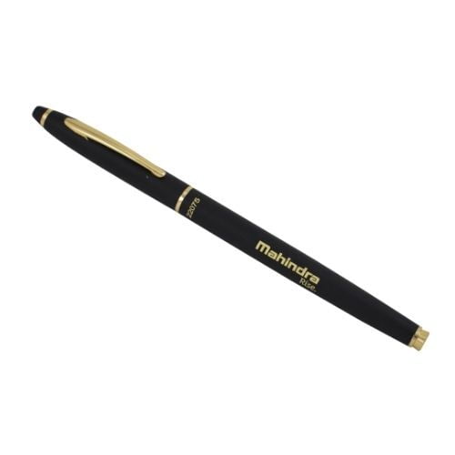 Metal Pen - F 22075