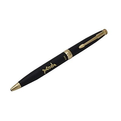 Metal Pen - F 22076