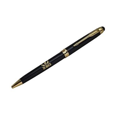 Metal Pen - F 22083