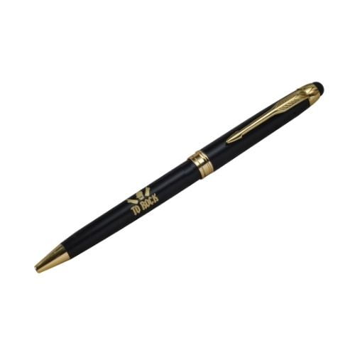 Metal Pen - F 22083
