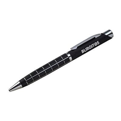 Metal Pen - F 22084