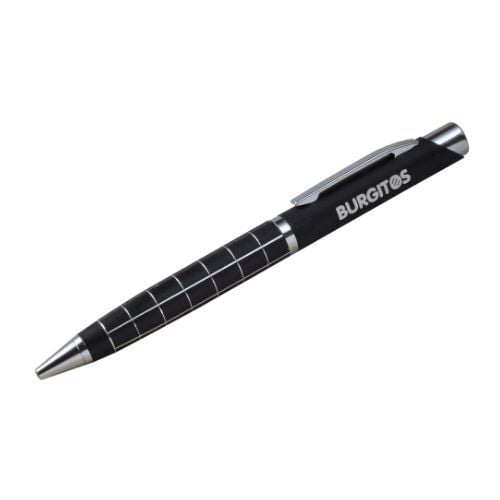 Metal Pen - F 22084