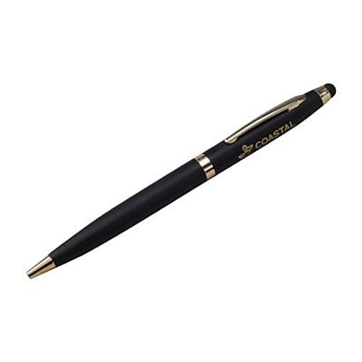 Metal Pen - F 22085