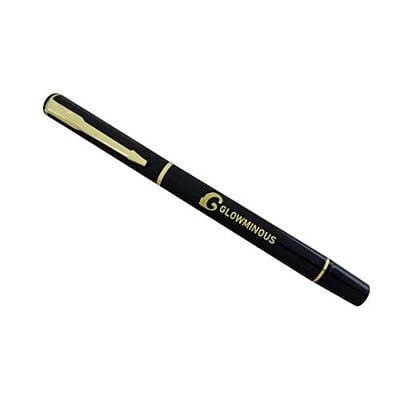 Metal Pen - F 22086