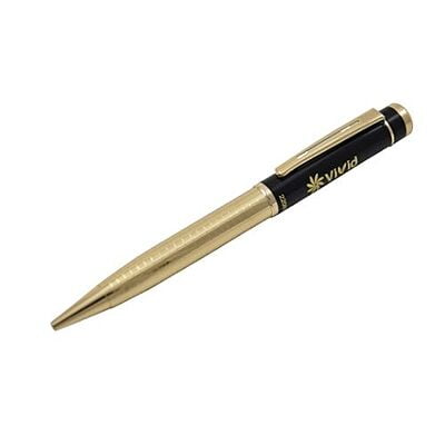 Metal Pen - F 22087