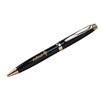 Metal Pen - F 22088