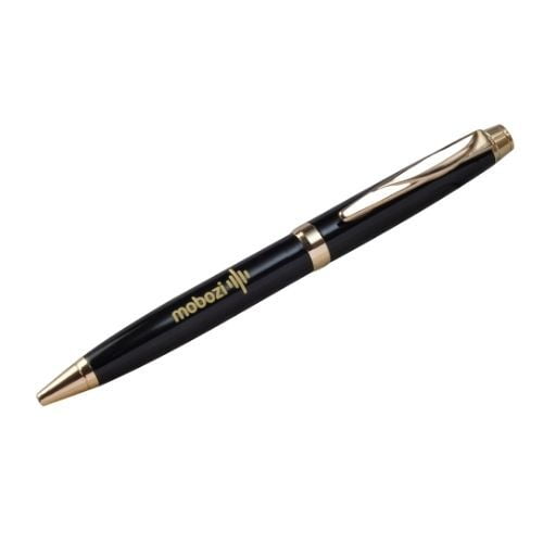 Metal Pen - F 22088