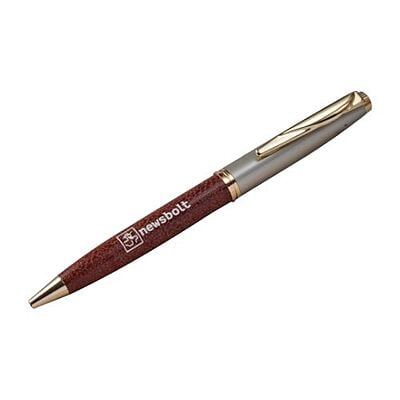 Metal Pen - F 22090