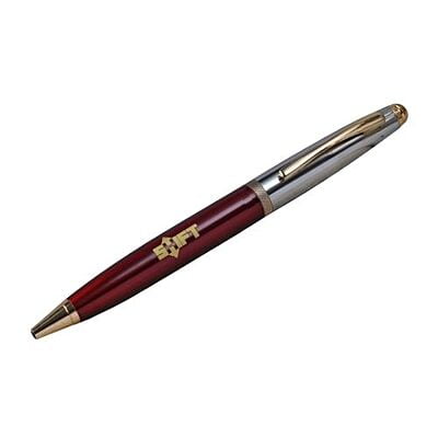 Metal Pen - F 22091