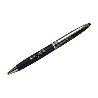 Metal Pen - F 22092