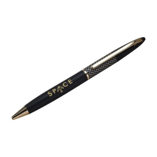 Metal Pen - F 22092