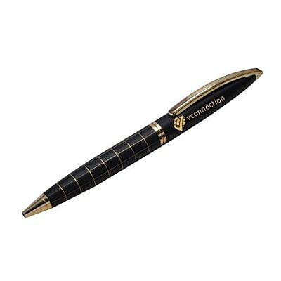 Metal Pen - F 22094