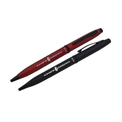 Metal Pen - F 22100