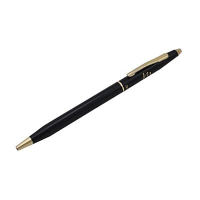 Metal pe - F 22102