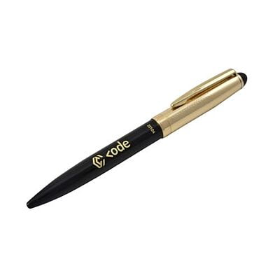 Metal Pen - F 22104