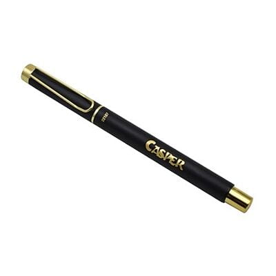 Metal Pen - F 22107