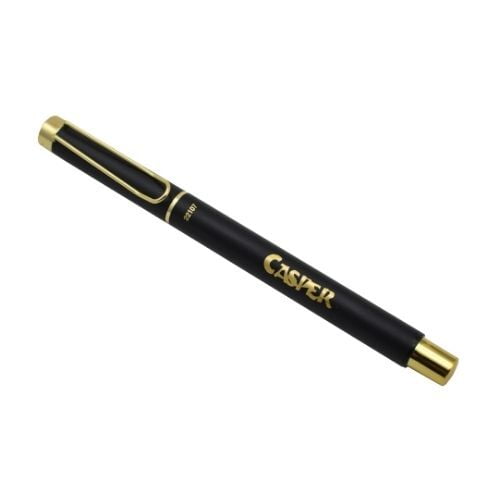 Metal Pen - F 22107