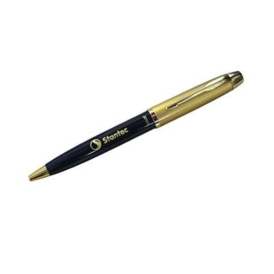 Metal Pen - F 22109