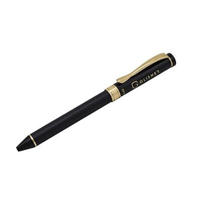 Metal Pen - F 22112