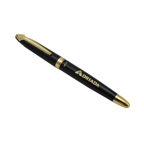 Metal Pen - F 22113