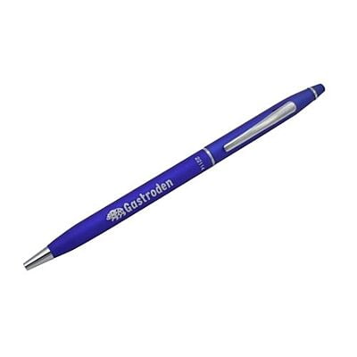 Metal Pen - F 22114